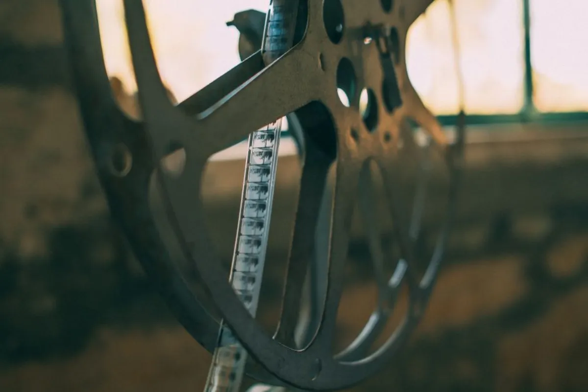 欧美性爱影片攻略：横向对比选片