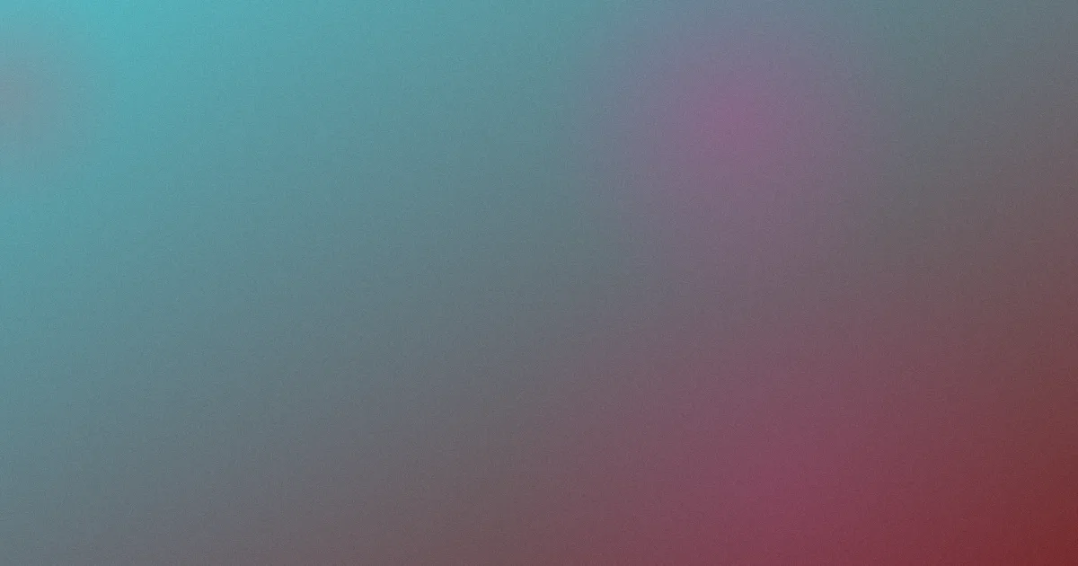 宝可梦地平线推荐：新手入坑四步